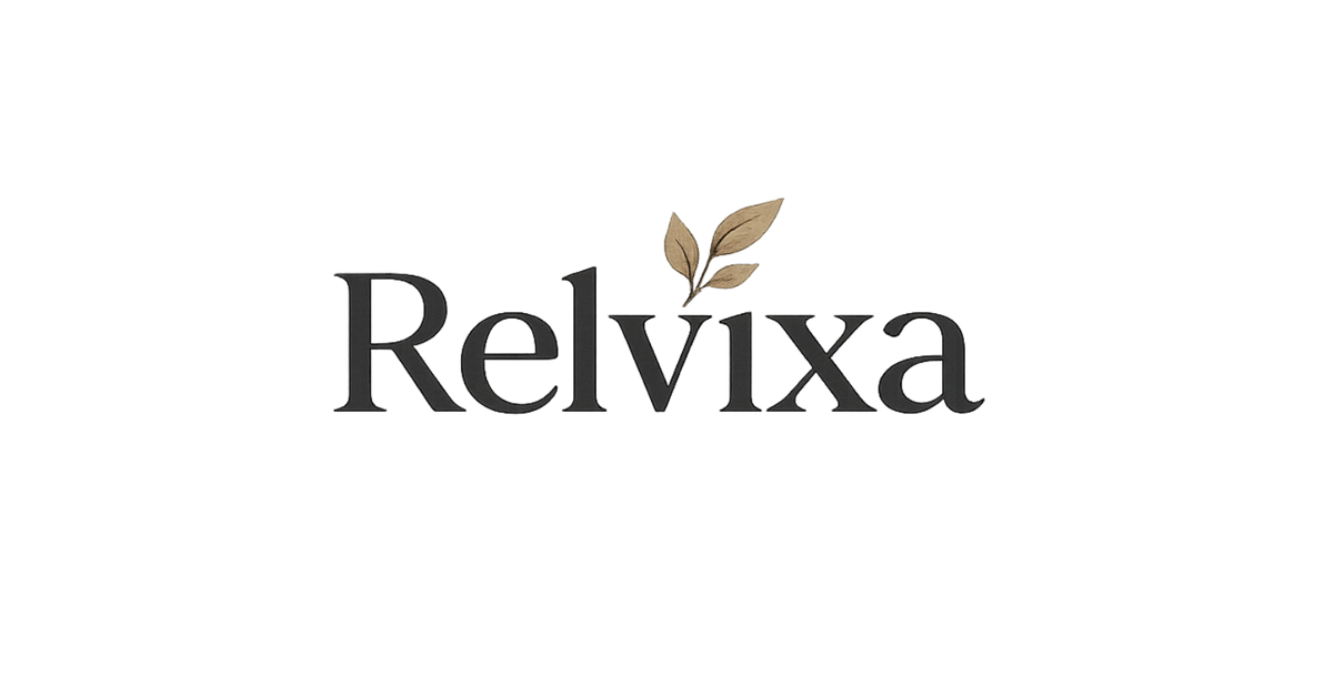 Relvixa