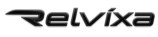 Relvixa