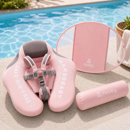 Floatly™