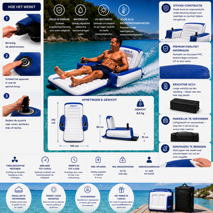 Aqualix™