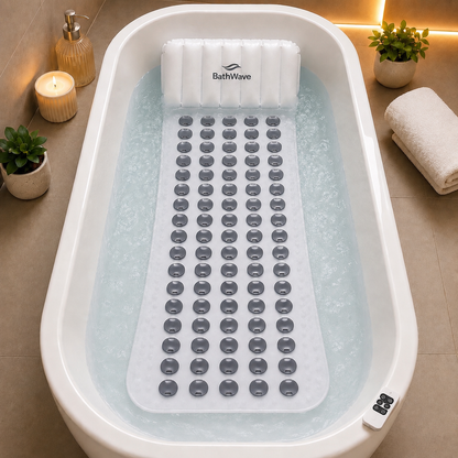 BathWave™