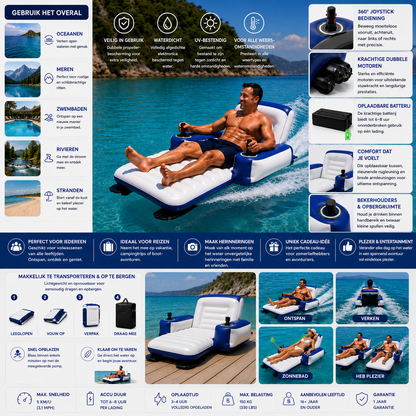 Aqualix™